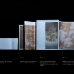 Font Development for Urban Branding, The Urban Brand Research Institute / Korea
