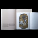 Font Development for Urban Branding, The Urban Brand Research Institute / Korea