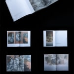 Font Development for Urban Branding, The Urban Brand Research Institute / Korea