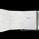 Font Development for Urban Branding, The Urban Brand Research Institute / Korea