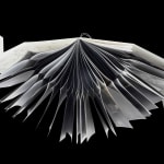 Font Development for Urban Branding, The Urban Brand Research Institute / Korea