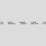 SKIN ORDER, THE END DESIGN / The Mainland