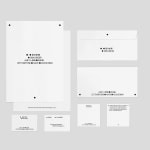 SKIN ORDER, THE END DESIGN / The Mainland