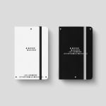 SKIN ORDER, THE END DESIGN / The Mainland