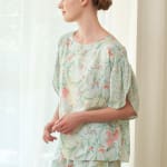 GOHUNABI sleep wear, GOHUNABI / Korea