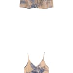 GOHUNABI sleep wear, GOHUNABI / Korea