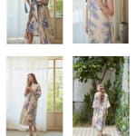 GOHUNABI sleep wear, GOHUNABI / Korea