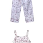 GOHUNABI sleep wear, GOHUNABI / Korea
