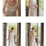 GOHUNABI sleep wear, GOHUNABI / Korea