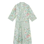 GOHUNABI sleep wear, GOHUNABI / Korea