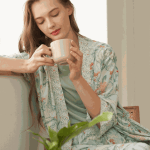 GOHUNABI sleep wear, GOHUNABI / Korea