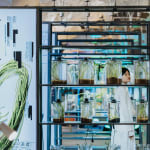 USEYA ADVANCED INDUSTRY(Digital Workshop with Spatial Computing & AI), USEYA Corporation / Japan