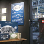 USEYA ADVANCED INDUSTRY(Digital Workshop with Spatial Computing & AI), USEYA Corporation / Japan