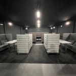 USEYA ADVANCED INDUSTRY(Digital Workshop with Spatial Computing & AI), USEYA Corporation / Japan
