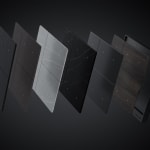 JMGO P5, SHENZHEN HOLATEK Co., Ltd. / The Mainland