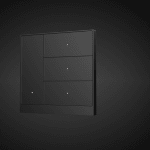 JMGO P5, SHENZHEN HOLATEK Co., Ltd. / The Mainland