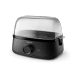JMGO P5, SHENZHEN HOLATEK Co., Ltd. / The Mainland