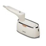 JMGO P5, SHENZHEN HOLATEK Co., Ltd. / The Mainland