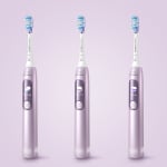 JMGO P5, SHENZHEN HOLATEK Co., Ltd. / The Mainland