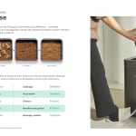 JMGO P5, SHENZHEN HOLATEK Co., Ltd. / The Mainland