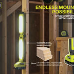 JMGO P5, SHENZHEN HOLATEK Co., Ltd. / The Mainland