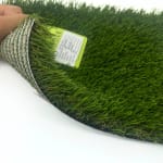 JMGO P5, SHENZHEN HOLATEK Co., Ltd. / The Mainland