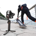 JMGO P5, SHENZHEN HOLATEK Co., Ltd. / The Mainland