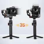JMGO P5, SHENZHEN HOLATEK Co., Ltd. / The Mainland