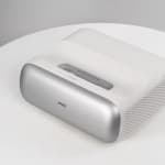 JMGO P5, SHENZHEN HOLATEK Co., Ltd. / The Mainland