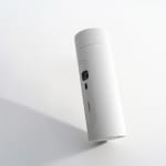 JMGO P5, SHENZHEN HOLATEK Co., Ltd. / The Mainland