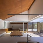 Playground of Possibilities / Singapore, BLACK / Singapore
