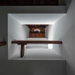 Playground of Possibilities / Singapore, BLACK / Singapore