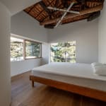 Playground of Possibilities / Singapore, BLACK / Singapore