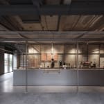 Playground of Possibilities / Singapore, BLACK / Singapore