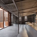 Playground of Possibilities / Singapore, BLACK / Singapore