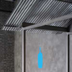 Playground of Possibilities / Singapore, BLACK / Singapore