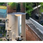 Playground of Possibilities / Singapore, BLACK / Singapore