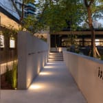 Playground of Possibilities / Singapore, BLACK / Singapore