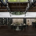 Playground of Possibilities / Singapore, BLACK / Singapore