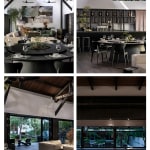 Playground of Possibilities / Singapore, BLACK / Singapore