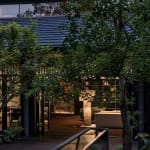Playground of Possibilities / Singapore, BLACK / Singapore