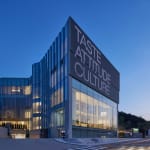 Playground of Possibilities / Singapore, BLACK / Singapore