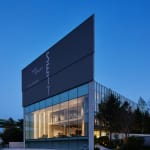Playground of Possibilities / Singapore, BLACK / Singapore