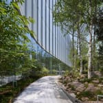 Playground of Possibilities / Singapore, BLACK / Singapore