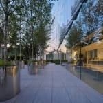 Playground of Possibilities / Singapore, BLACK / Singapore