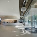 Playground of Possibilities / Singapore, BLACK / Singapore