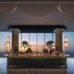 Playground of Possibilities / Singapore, BLACK / Singapore