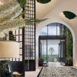 Playground of Possibilities / Singapore, BLACK / Singapore