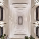 Playground of Possibilities / Singapore, BLACK / Singapore