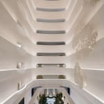 Playground of Possibilities / Singapore, BLACK / Singapore